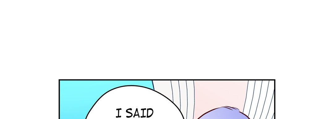 Give to the Heart chapter 136 page 258