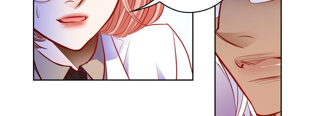 Give to the Heart chapter 136 page 264