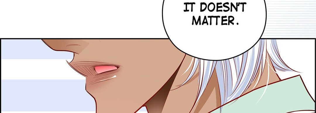 Give to the Heart chapter 136 page 267
