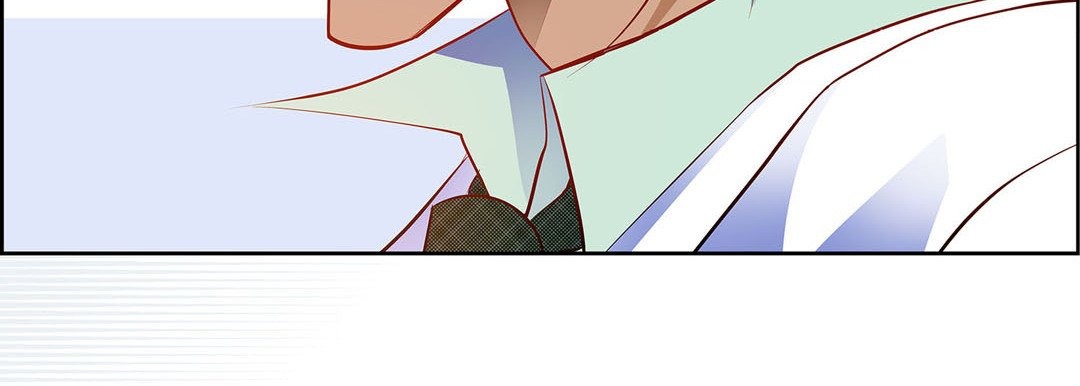Give to the Heart chapter 136 page 268