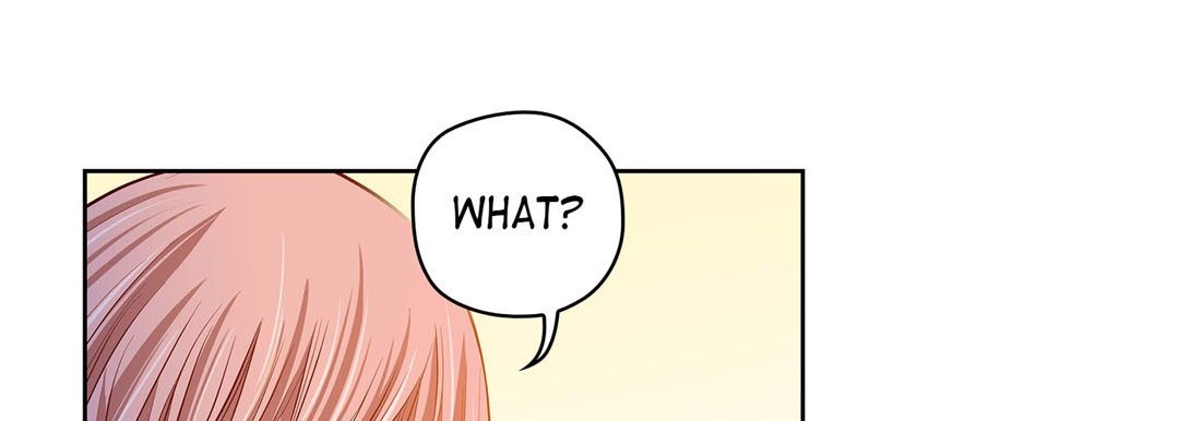 Give to the Heart chapter 136 page 270