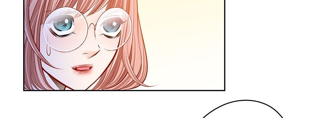 Give to the Heart chapter 136 page 271