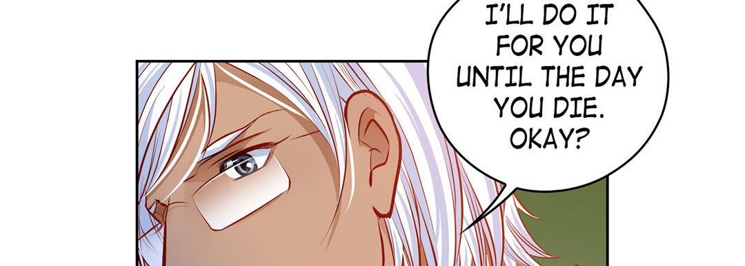 Give to the Heart chapter 136 page 272