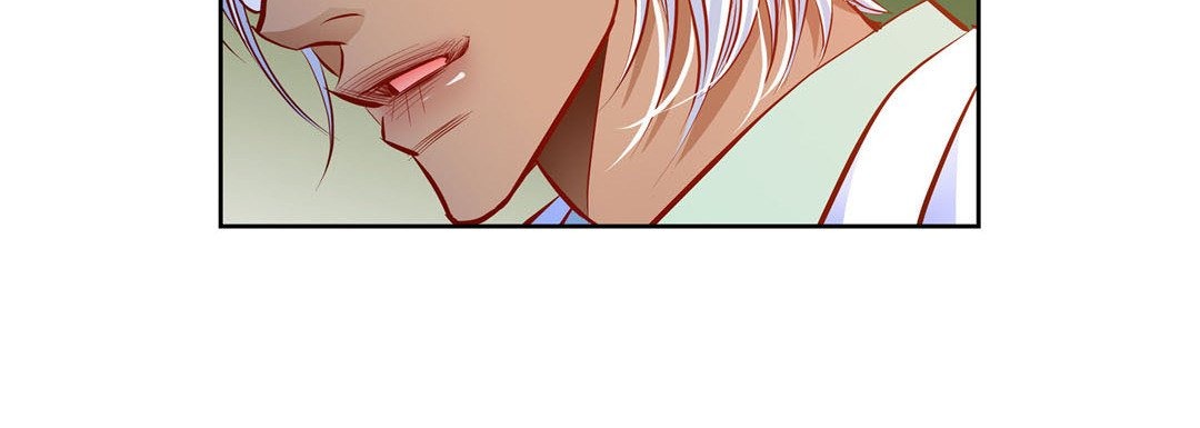 Give to the Heart chapter 136 page 273