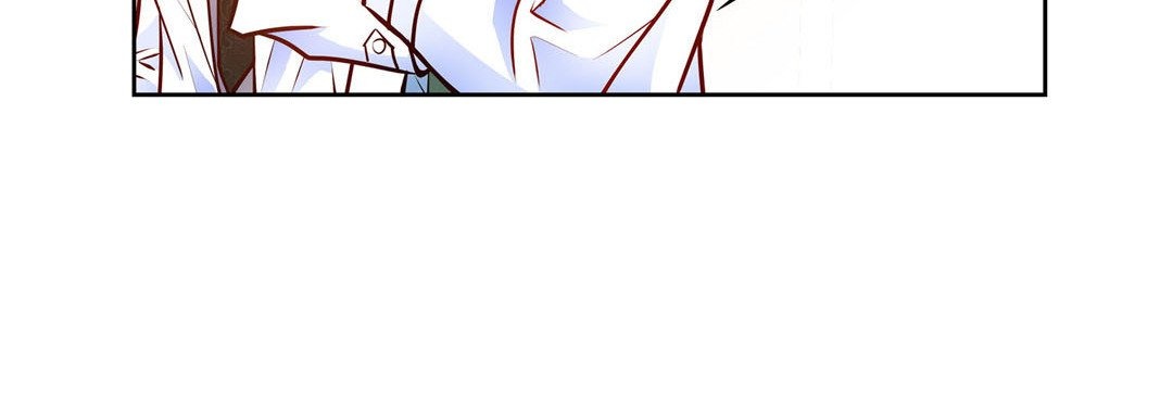 Give to the Heart chapter 136 page 277