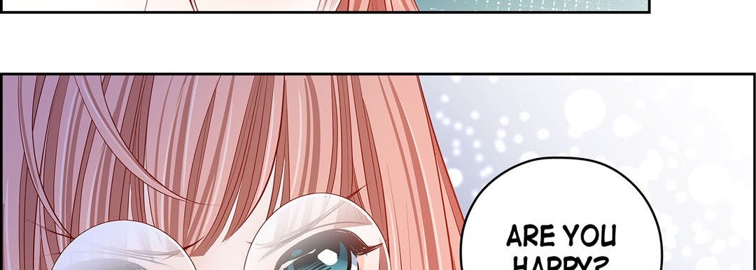 Give to the Heart chapter 136 page 279