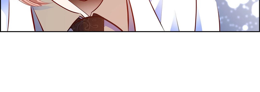 Give to the Heart chapter 136 page 281
