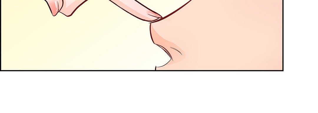 Give to the Heart chapter 14 page 15