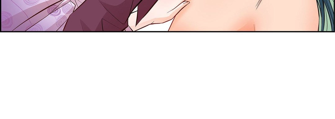 Give to the Heart chapter 14 page 29