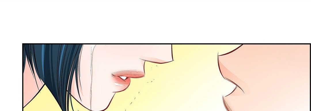 Give to the Heart chapter 14 page 32