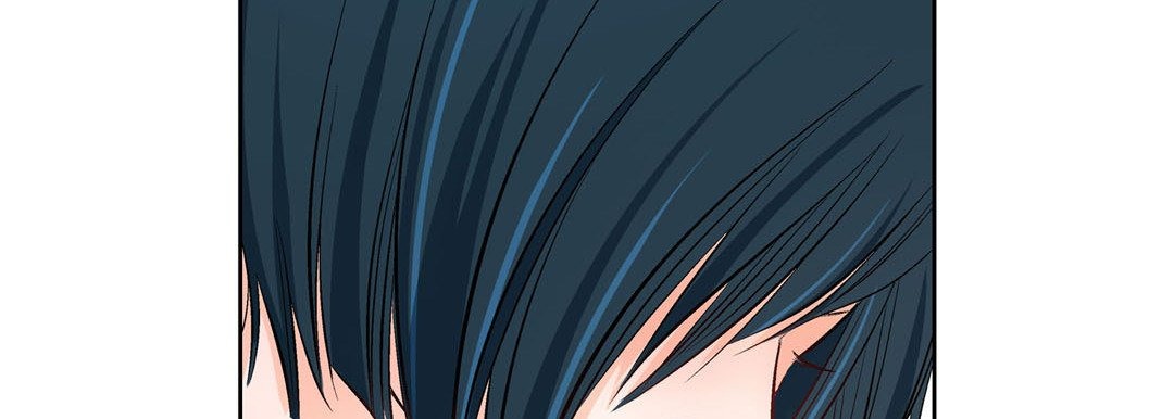 Give to the Heart chapter 14 page 35