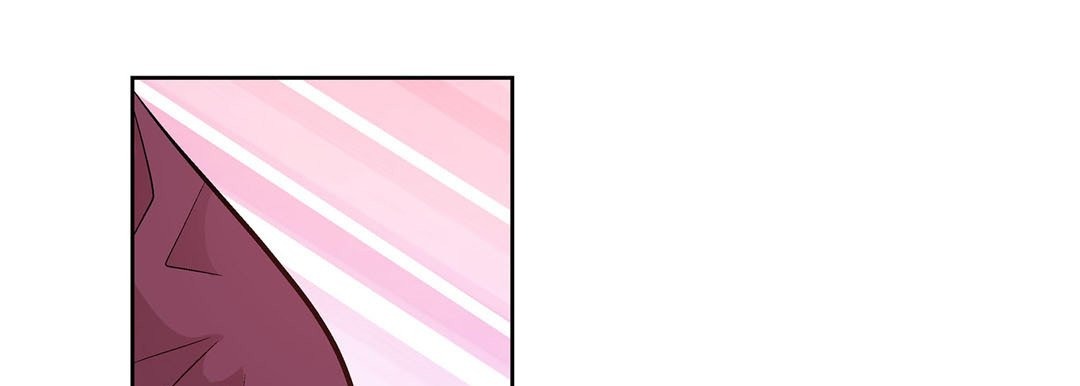 Give to the Heart chapter 14 page 38