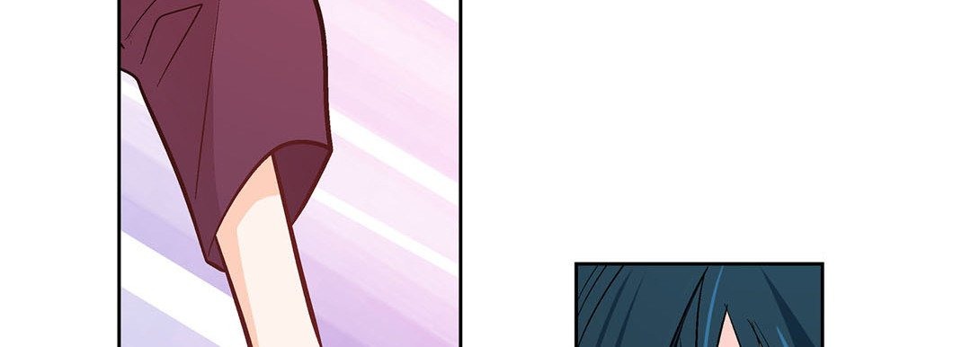 Give to the Heart chapter 14 page 39