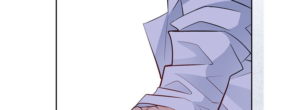 Give to the Heart chapter 14 page 43