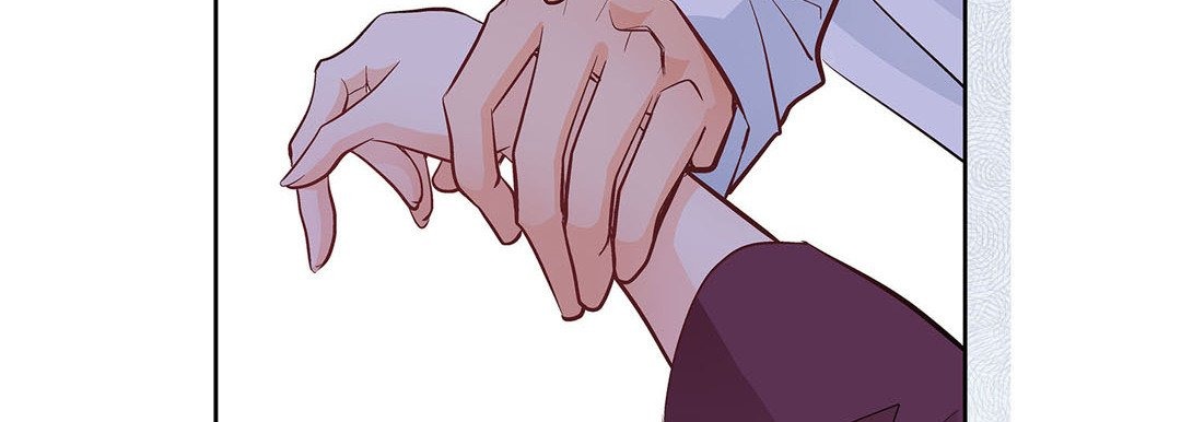 Give to the Heart chapter 14 page 44