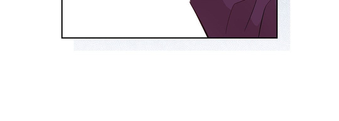 Give to the Heart chapter 14 page 45