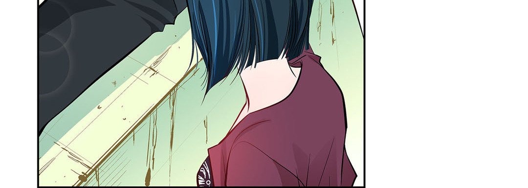 Give to the Heart chapter 14 page 49