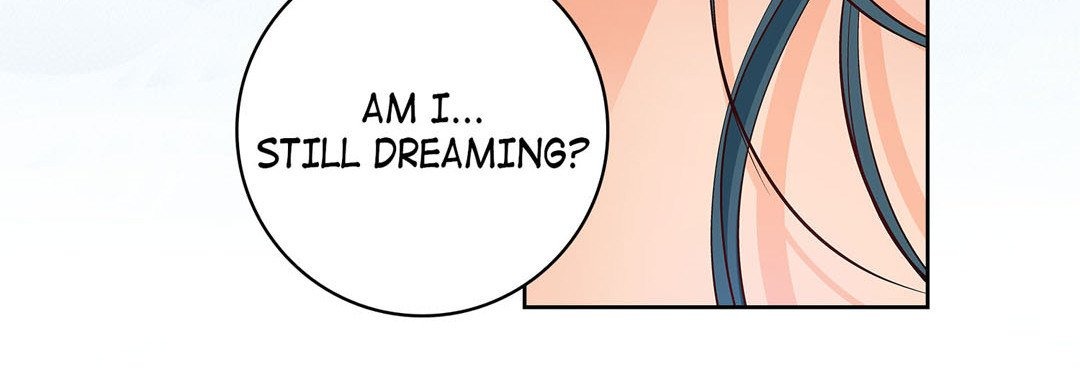 Give to the Heart chapter 14 page 53