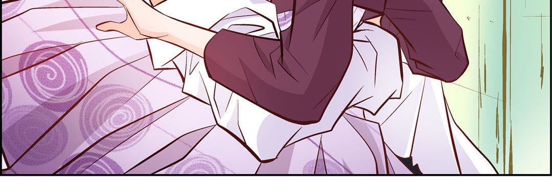 Give to the Heart chapter 14 page 61