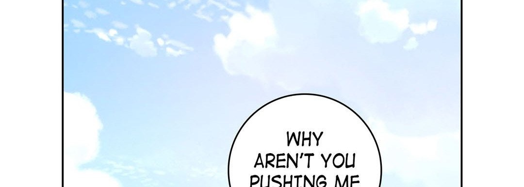 Give to the Heart chapter 14 page 67