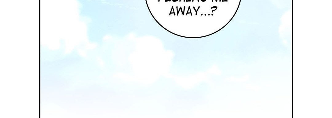 Give to the Heart chapter 14 page 68
