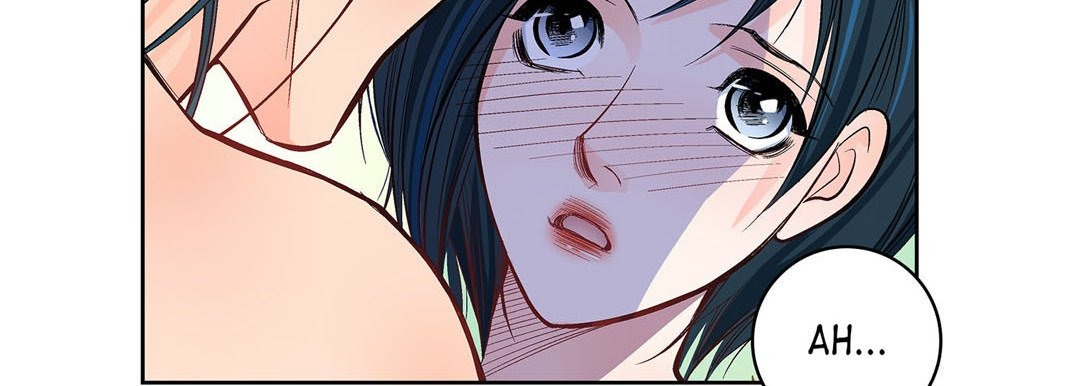 Give to the Heart chapter 14 page 72