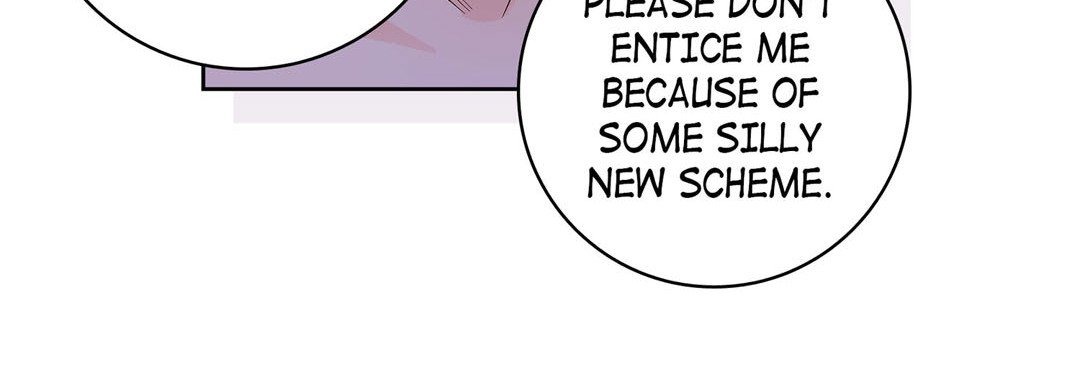 Give to the Heart chapter 14 page 81
