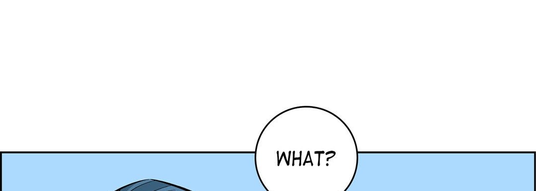 Give to the Heart chapter 14 page 86