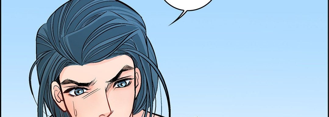 Give to the Heart chapter 14 page 87