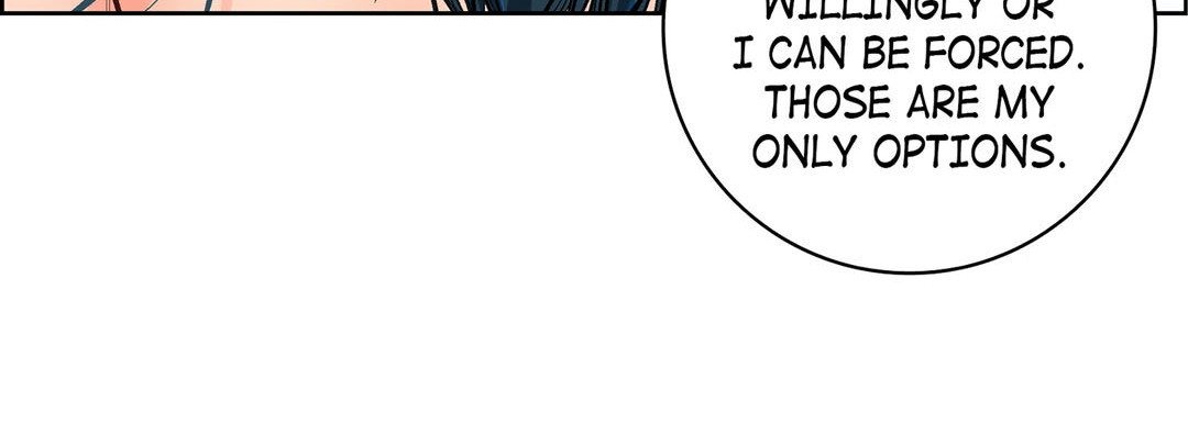 Give to the Heart chapter 14 page 89