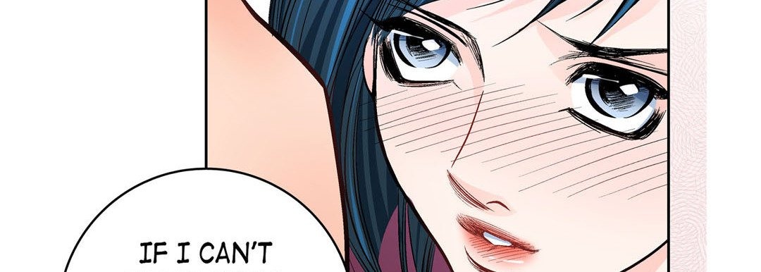 Give to the Heart chapter 14 page 91