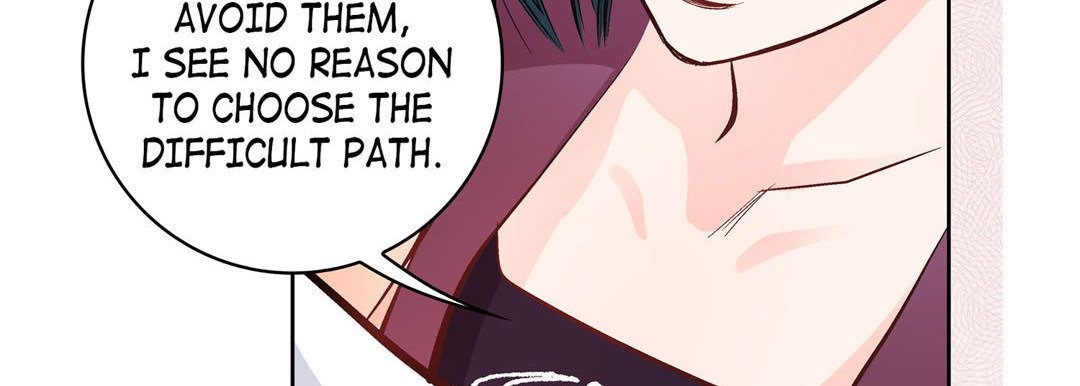 Give to the Heart chapter 14 page 92