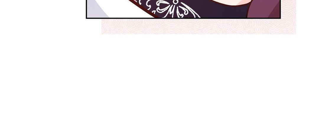Give to the Heart chapter 14 page 93
