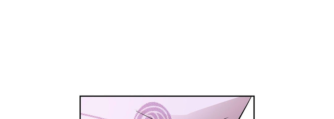 Give to the Heart chapter 14 page 94