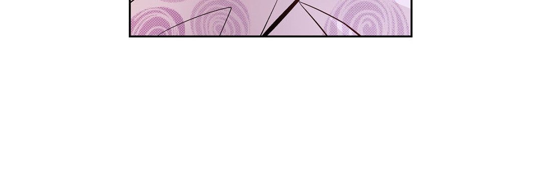Give to the Heart chapter 14 page 97