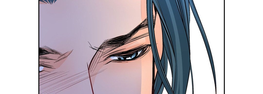Give to the Heart chapter 14 page 99