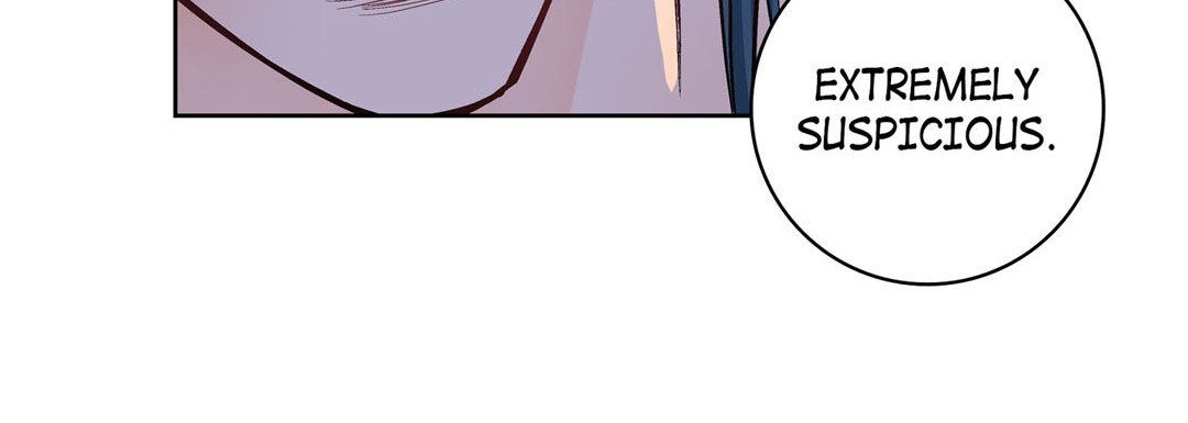 Give to the Heart chapter 14 page 101