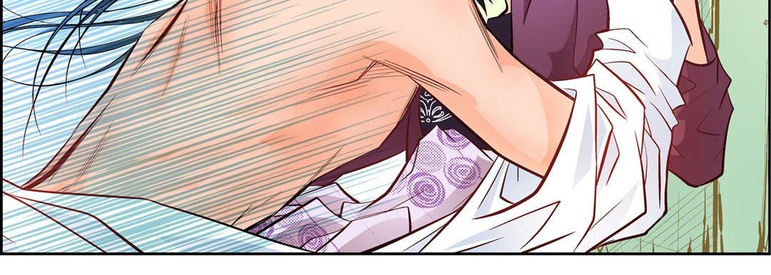 Give to the Heart chapter 14 page 108
