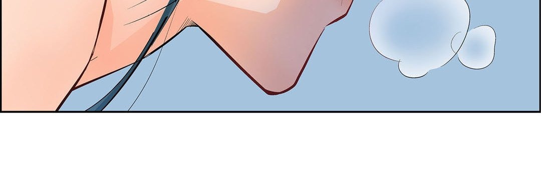 Give to the Heart chapter 14 page 112