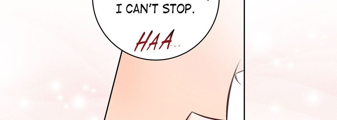 Give to the Heart chapter 14 page 119