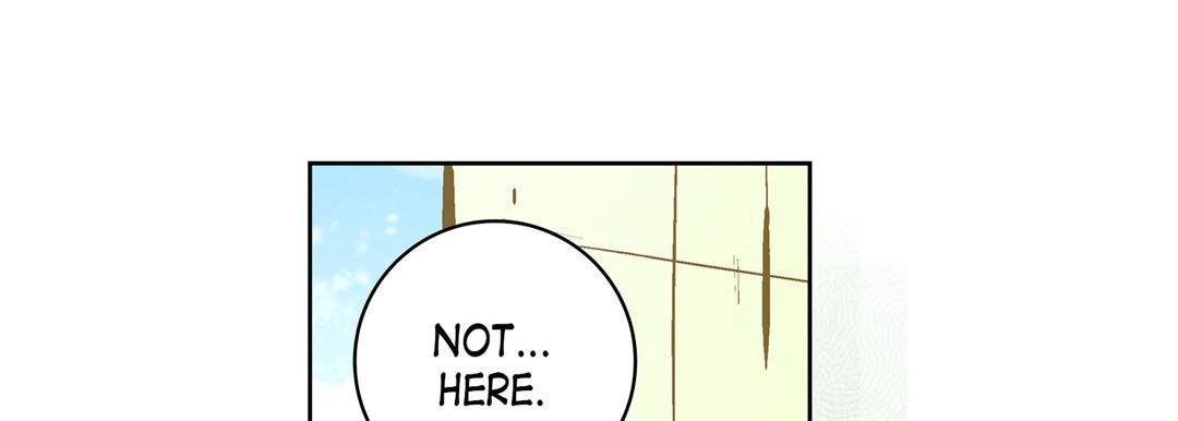 Give to the Heart chapter 14 page 122