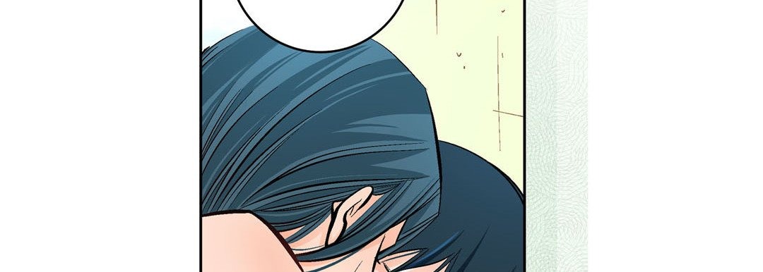 Give to the Heart chapter 14 page 123