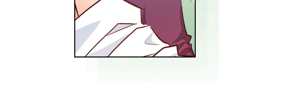 Give to the Heart chapter 14 page 125