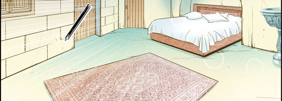 Give to the Heart chapter 14 page 128