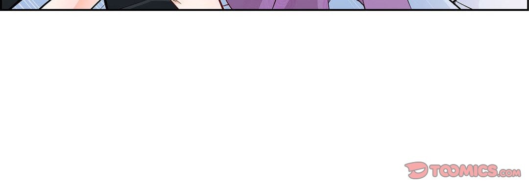 Give to the Heart chapter 14 page 133