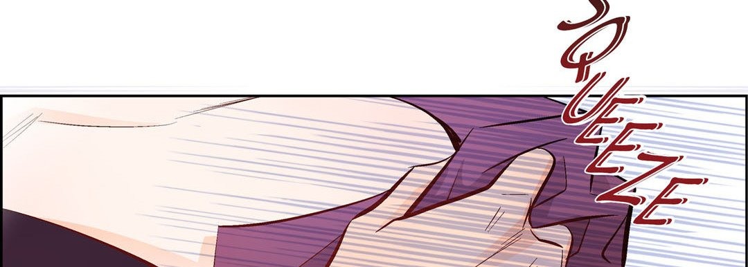 Give to the Heart chapter 14 page 135