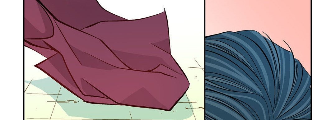 Give to the Heart chapter 14 page 139