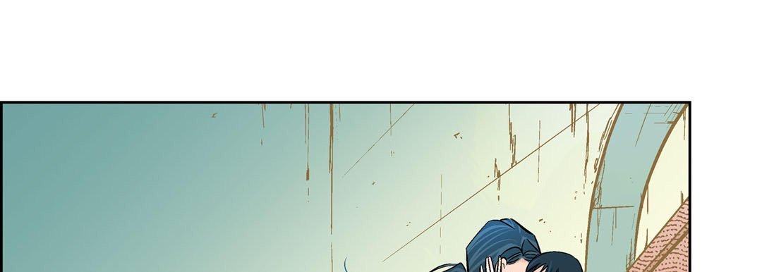 Give to the Heart chapter 14 page 146