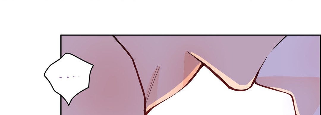 Give to the Heart chapter 14 page 148