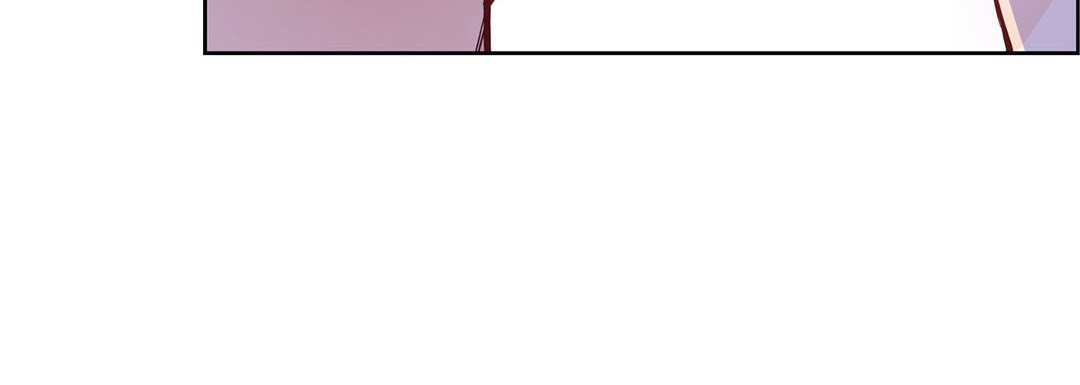 Give to the Heart chapter 14 page 149